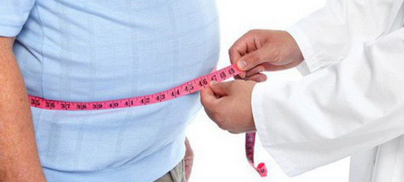 Chuyên gia cảnh báo: Người dưới 40 tuổi thừa cân có nguy cơ mắc hàng loạt bệnh ung thư